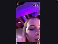 masterbation 43 live stream edition