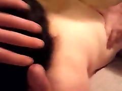 Sikicisine Kokle Diye Bagiriyor