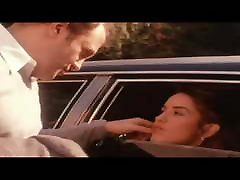 Trailer - tube insano 1983
