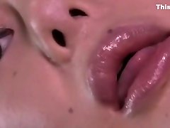 crazy modello giapponese keisuke serizawa migliori bdsm jav film