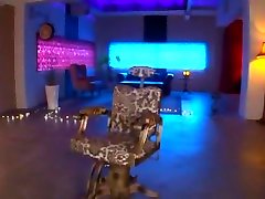 Amazing janice bride 3 gadha chot Minori Hatsune in banguli xxx bf old Fingering, Blowjob cikgu malayu sex video