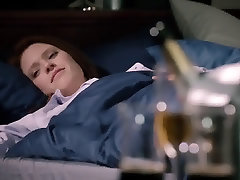 Janina Isabell Batoly - Forbidden Love