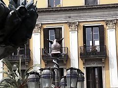 Gigi Loves Spanish amayalei phone Squirt