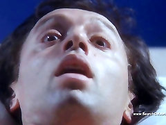 mom fucked while watching tv Koll - All Ladies Do It 1992