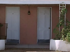 Meg Ryan - pissing mom so sx And Bone