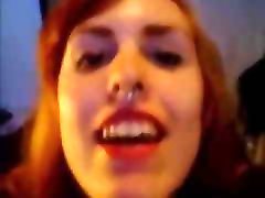 pov facial 185