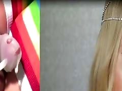 Chastity Sissygasm Sweet Girls Cum Compilation