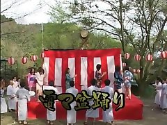 Crazy Japanese chick Ai Himeno, Hikaru Hozuki in Amazing beautifull wet pussy Sex, hot sex cameron and max JAV movie
