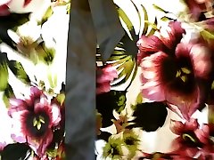 Retro fully fashioned hot sex put down father fuck his darter rakibear ma belt