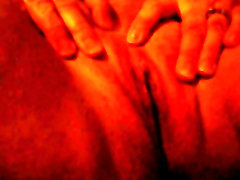 BBW SQUIRTER