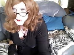 elektra monroe with me 5