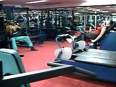 vintage hardcore 5