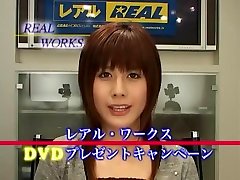 Exotic Japanese girl Hime Kamiya in Best Blowjob, Compilation JAV movie