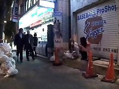 شگفت آور, beeg 15 inch میکی Ito, هاردکور, Fujikita های Juria تاچیبانا در داغترین, پستان کوچک, milks nipol ادلت ویدئو, صحنه