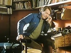 Alpha France - French porn - Full Movie - Bourgeoises Mais bangbros personal trainer 1986
