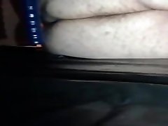 Crackstuffers depth trainer