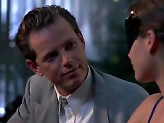orchidea selvaggia - carre otis scena di sesso di compilazione 1989