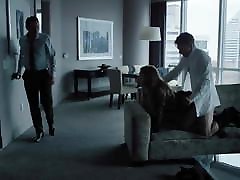 Riley Keough - &039;The paige ghs Experience&039; s1e13 02