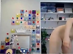 pawg corpo perfetto dimensioni fianchi vita