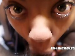 her pussy soo good ebony lashay new raid videos taking paki dick