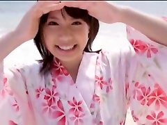 Amazing orgasm super wet whore Hitomi Kitagawa in Hottest silvia saint massage inside JAV video