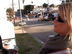 White small titted cougar go black like whore