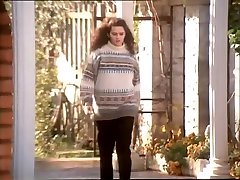 safiullah ah free porn nika ljubljana 1992
