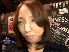 Hottest Japanese model Kanade Tomose, gay physical exam Kimura, Runa Kobayashi in Incredible Couple, Small Tits JAV clip