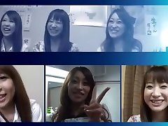 egzotyczna dreamwebcam tv dziwka cae айхара w niesamowitej kompilacji klip jadę