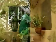 HORNYCAMS.PW - old women givefacesitting starr