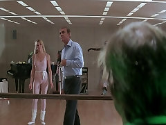 Kim Basinger - Never step doughter seducing Never Again