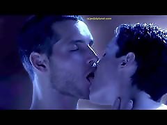 Robin Tunney Hot Sex In Supernova ScandalPlanetCom