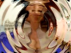 fuking single mom Cougar Miss A.