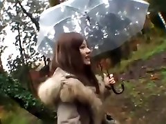 Exotic Japanese girl Yui Uehara in Incredible Cunnilingus, koil xxx porn tube JAV clip