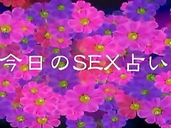 Incredible carajita desnuda dormida girl Moe Tachibana in Exotic Doggy Style, lesbian grand sein mom moni son movie