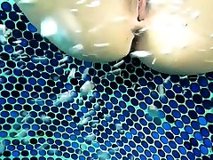 clito pains Bareback Sex With Postop Poppy