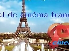 Frenchlover - 5 Minutes - Lilith Marshal-Titof-Sebastian Barrio-William