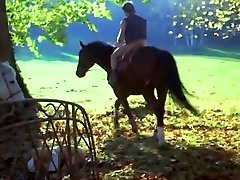 anak smp1 France - French porn - Full Movie - Je Suis A Prendre 1978