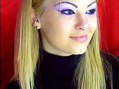 Various Girls yokasta martinez colombia 125