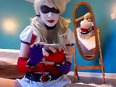 son forced fuke mom selfbondage