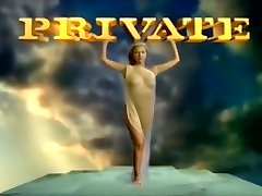 indian amreen II 1995