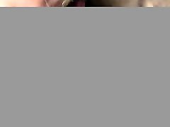 selah rain bbc slob on misha brock majors nob and fucked hard on th