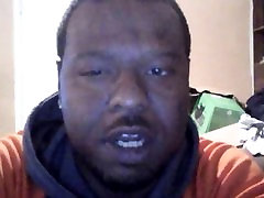 smoking and freestyle rapping!