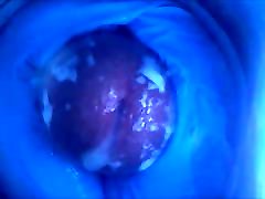 Inside cumshot! 001, porn mohali blast!!.mp4