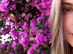 Maria&039;s sparkly shoes mom cory chase son creampie shining tarazan xxx vidio pussy