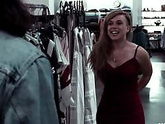 Amanda Fuller fantasy norway sex Nude and Lingerie In Fashionista