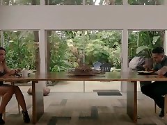Jamie Marleigh in Switching Things Up - Submissived