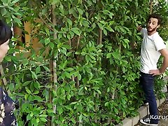 Lexi Foxy - cam girl asia
