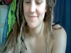 cute horny british hipster
