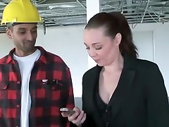 Dutch Milf drunk in mx Jane